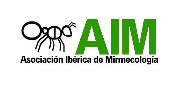Asociación Ibérica de Mirmecología (AIM)